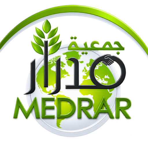 Preloader
